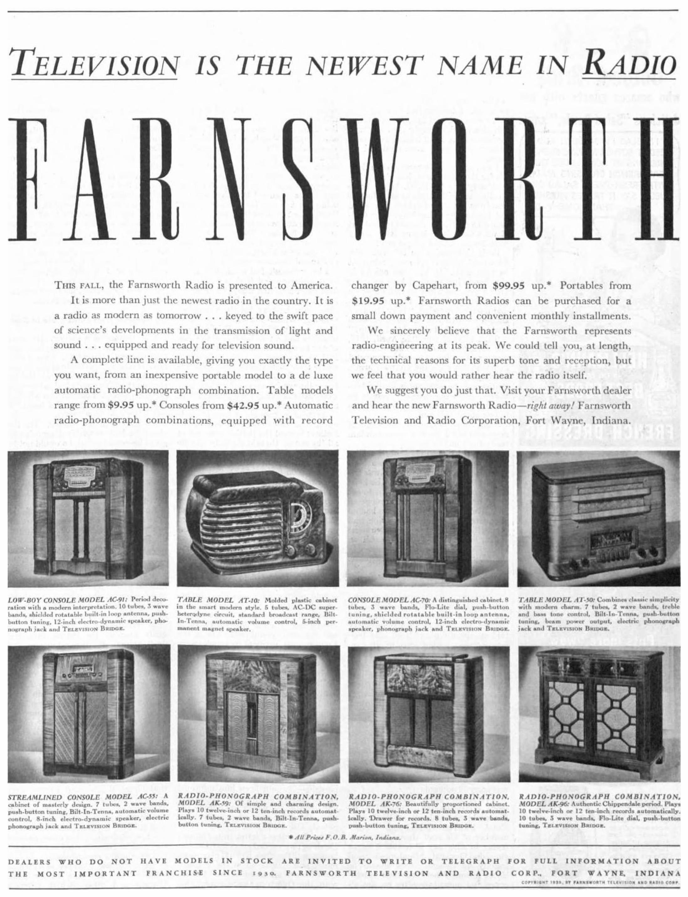 Farnsworth 1939 372.jpg
